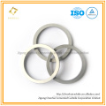 Corrosion Resistance Tungsten Carbide Seal Rings